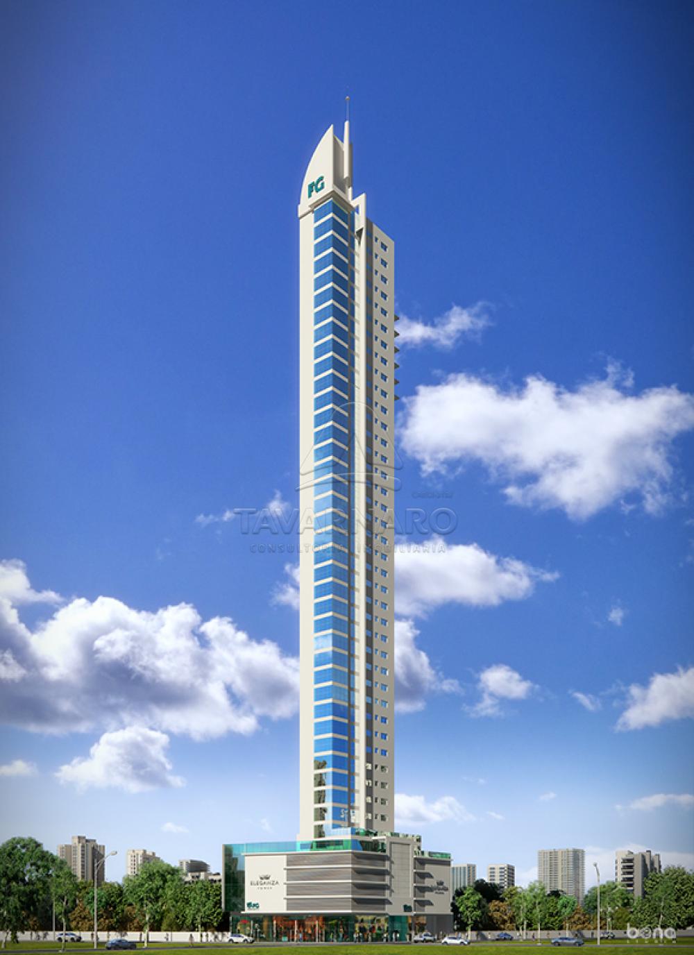 Galeria - Eleganza Tower - Edifício de Apartamentos Galeria - Eleganza Tower - Edifício de Apartamentos