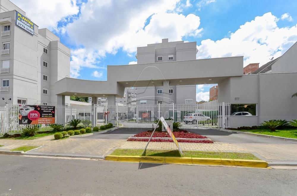 Galeria - Lif Condomínio - Edifício de Apartamentos Galeria - Lif Condomínio - Edifício de Apartamentos