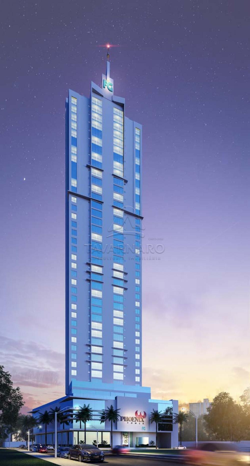 Galeria - Phoenix Tower - Edifício de Apartamentos Galeria - Phoenix Tower - Edifício de Apartamentos