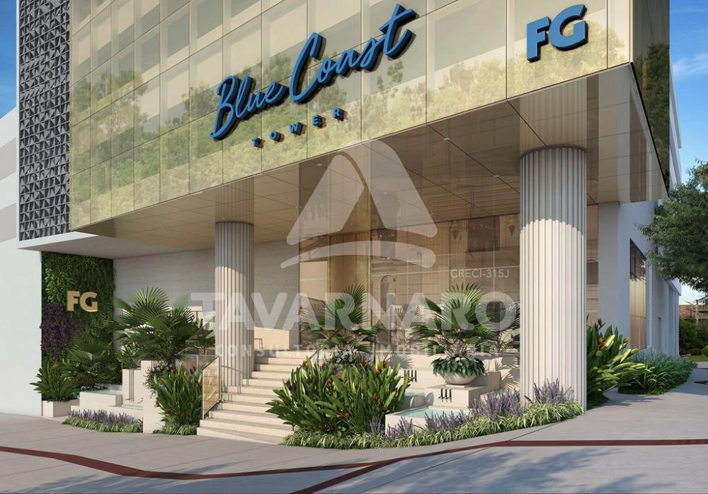 Galeria - Blue Coast - Edifício de Apartamentos Galeria - Blue Coast - Edifício de Apartamentos