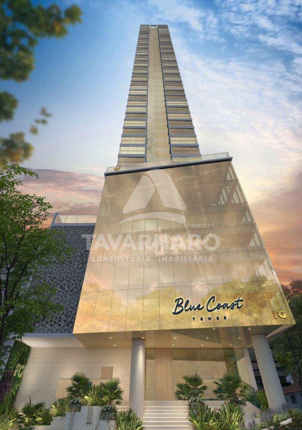 Galeria - Blue Coast - Edifício de Apartamentos Galeria - Blue Coast - Edifício de Apartamentos