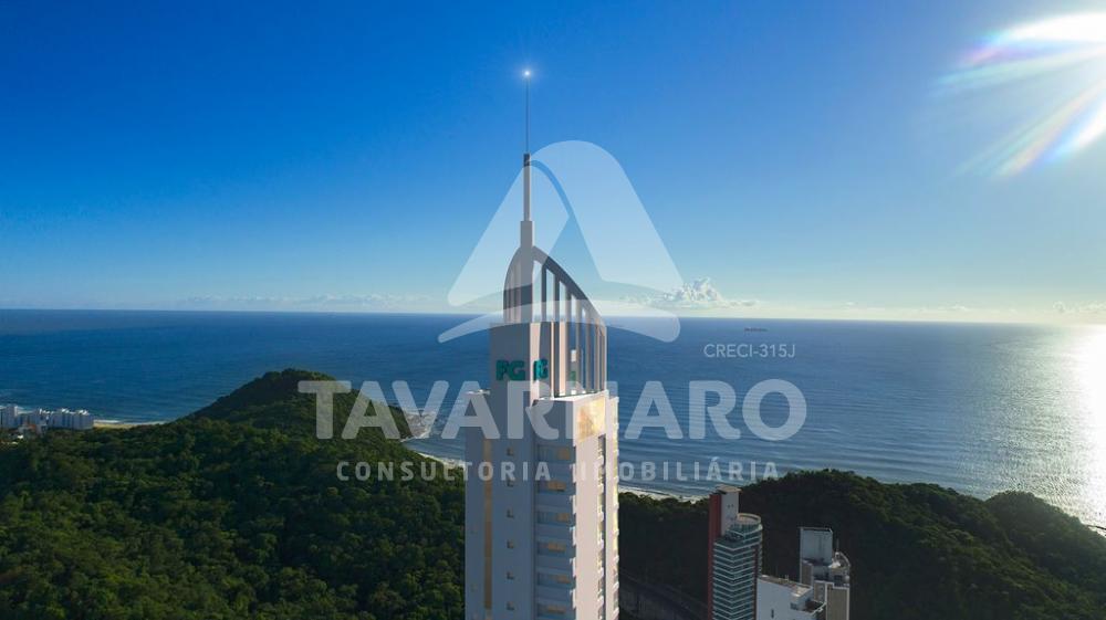 Galeria - Blue Coast - Edifício de Apartamentos Galeria - Blue Coast - Edifício de Apartamentos