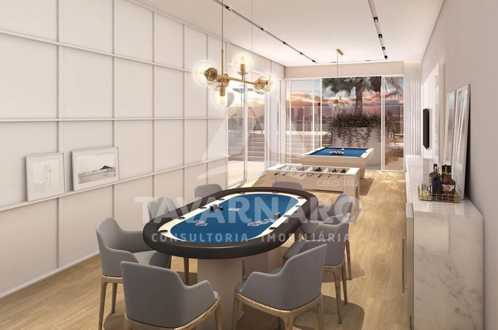 Galeria - Blue Coast - Edifício de Apartamentos Galeria - Blue Coast - Edifício de Apartamentos