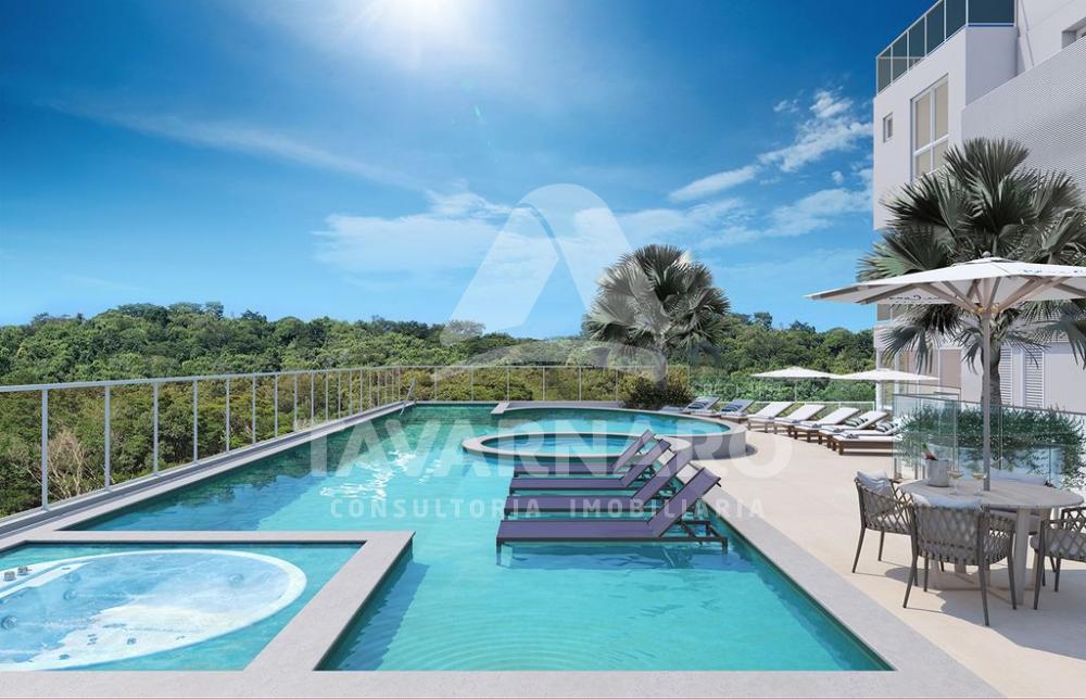 Galeria - Blue Coast - Edifício de Apartamentos Galeria - Blue Coast - Edifício de Apartamentos