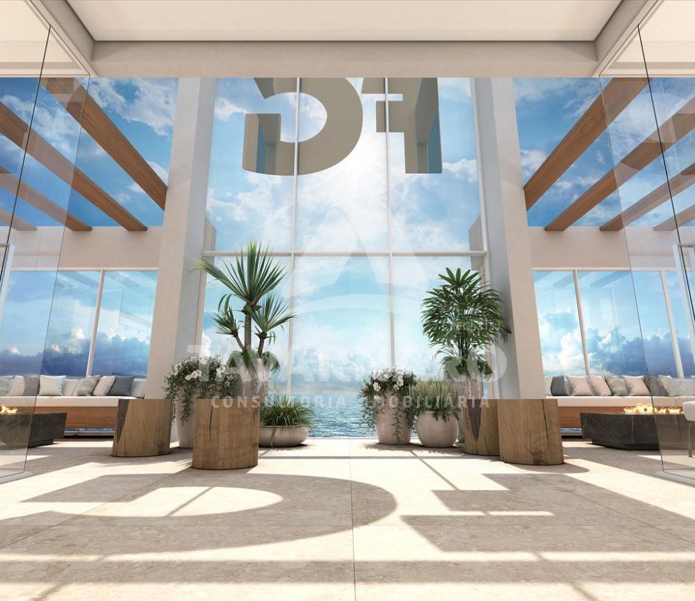 Galeria - Blue Coast - Edifício de Apartamentos Galeria - Blue Coast - Edifício de Apartamentos