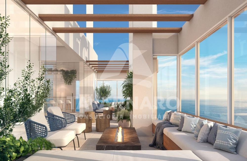 Galeria - Blue Coast - Edifício de Apartamentos Galeria - Blue Coast - Edifício de Apartamentos