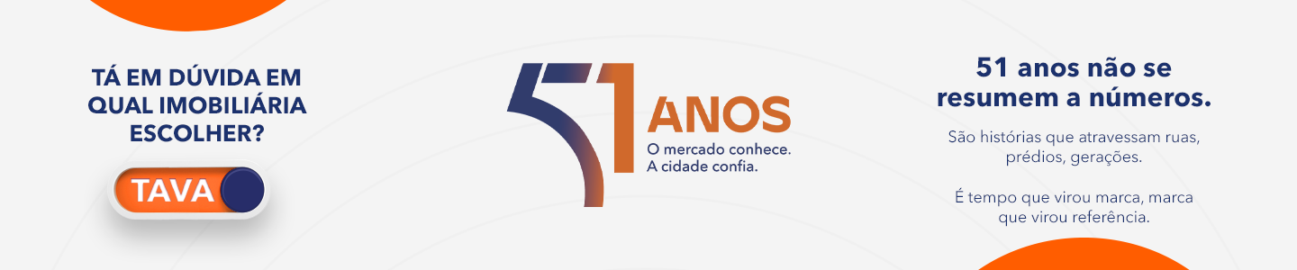 Tava