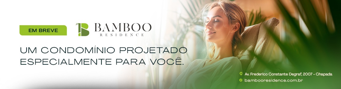 Bamboo