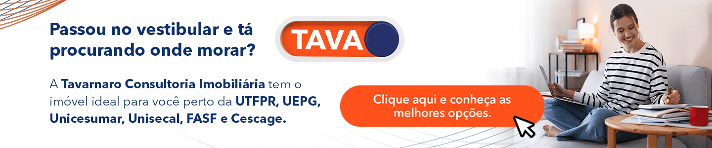 Campanha de Esudantes