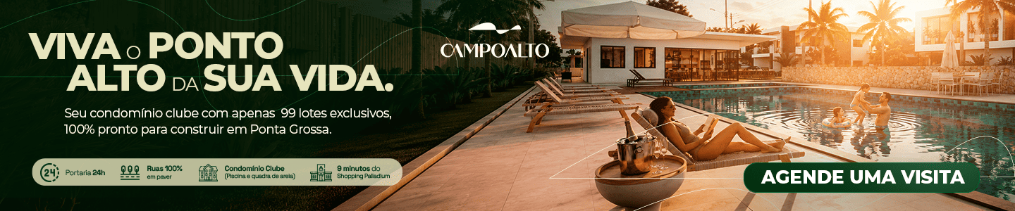 Campo Alto