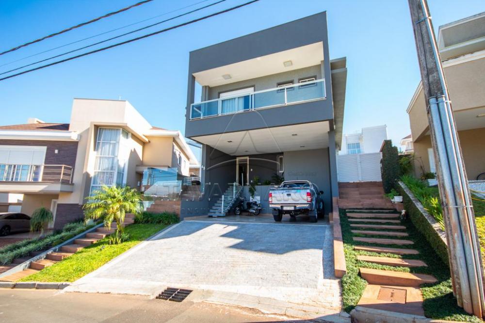 Comprar Casa / Condomínio em Ponta Grossa apenas R$ 1.890.000,00 - Foto 3 Comprar Casa / Condomínio em Ponta Grossa apenas R$ 1.890.000,00 - Foto 3