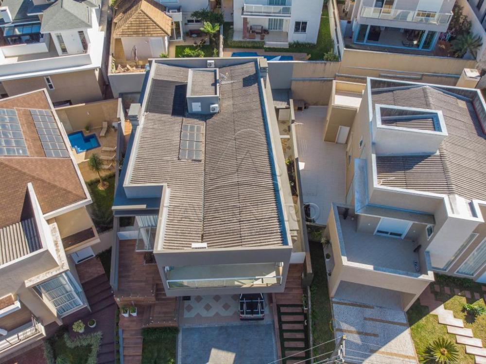 Comprar Casa / Condomínio em Ponta Grossa apenas R$ 1.890.000,00 - Foto 4 Comprar Casa / Condomínio em Ponta Grossa apenas R$ 1.890.000,00 - Foto 4