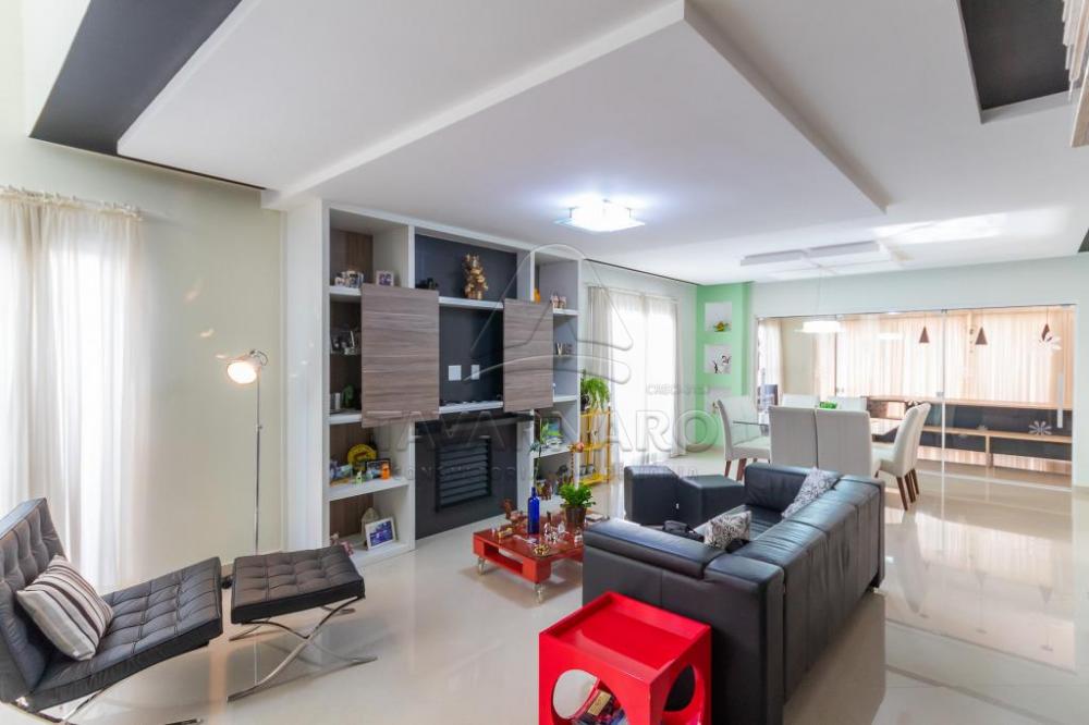 Comprar Casa / Condomínio em Ponta Grossa apenas R$ 1.890.000,00 - Foto 11 Comprar Casa / Condomínio em Ponta Grossa apenas R$ 1.890.000,00 - Foto 11