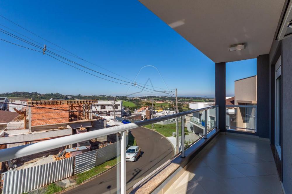 Comprar Casa / Condomínio em Ponta Grossa apenas R$ 1.890.000,00 - Foto 40 Comprar Casa / Condomínio em Ponta Grossa apenas R$ 1.890.000,00 - Foto 40