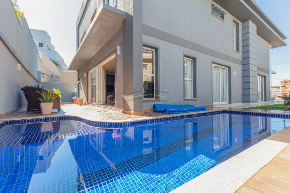 Comprar Casa / Condomínio em Ponta Grossa apenas R$ 1.890.000,00 - Foto 41 Comprar Casa / Condomínio em Ponta Grossa apenas R$ 1.890.000,00 - Foto 41