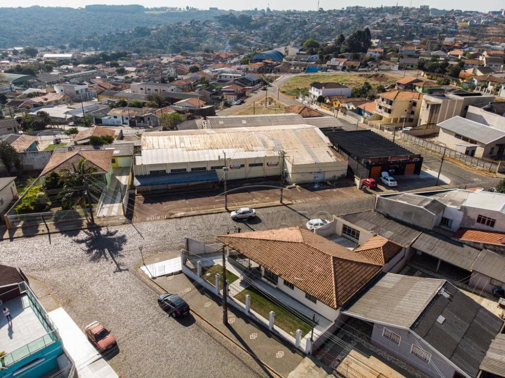Alugar Comercial / Barracão em Ponta Grossa apenas R$ 10.000,00 - Foto 1 Alugar Comercial / Barracão em Ponta Grossa apenas R$ 10.000,00 - Foto 1