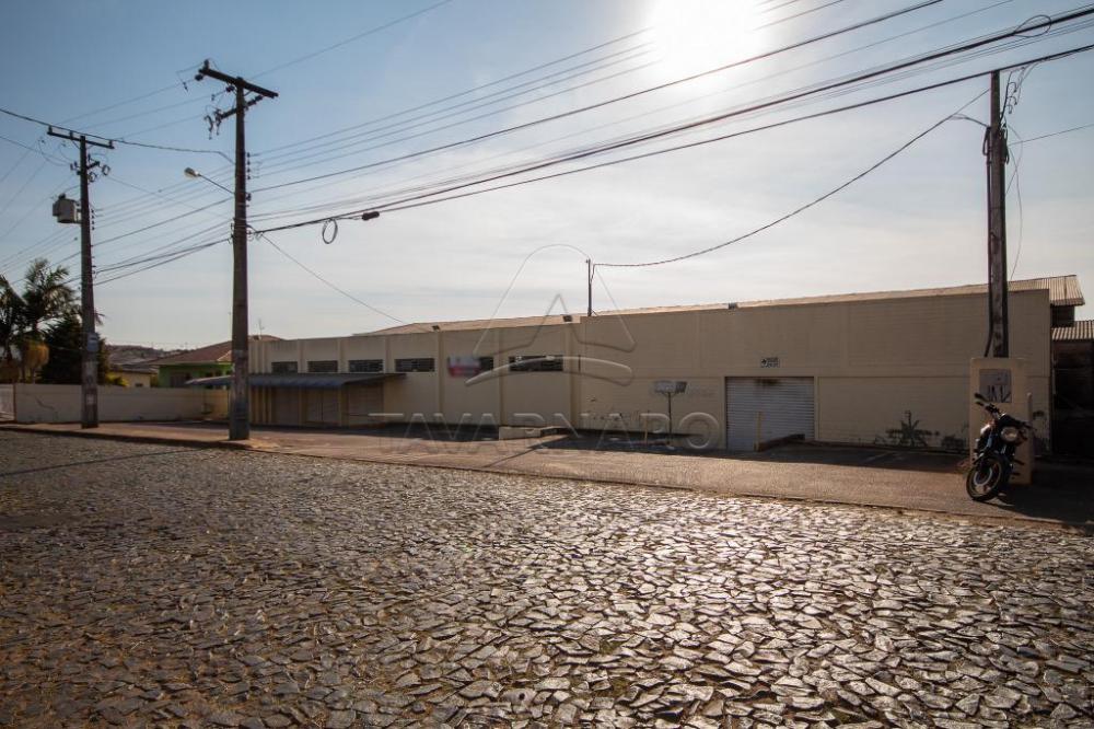 Alugar Comercial / Barracão em Ponta Grossa apenas R$ 10.000,00 - Foto 6 Alugar Comercial / Barracão em Ponta Grossa apenas R$ 10.000,00 - Foto 6