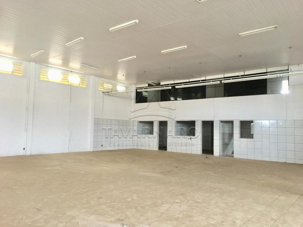Alugar Comercial / Barracão em Ponta Grossa apenas R$ 10.000,00 - Foto 10 Alugar Comercial / Barracão em Ponta Grossa apenas R$ 10.000,00 - Foto 10