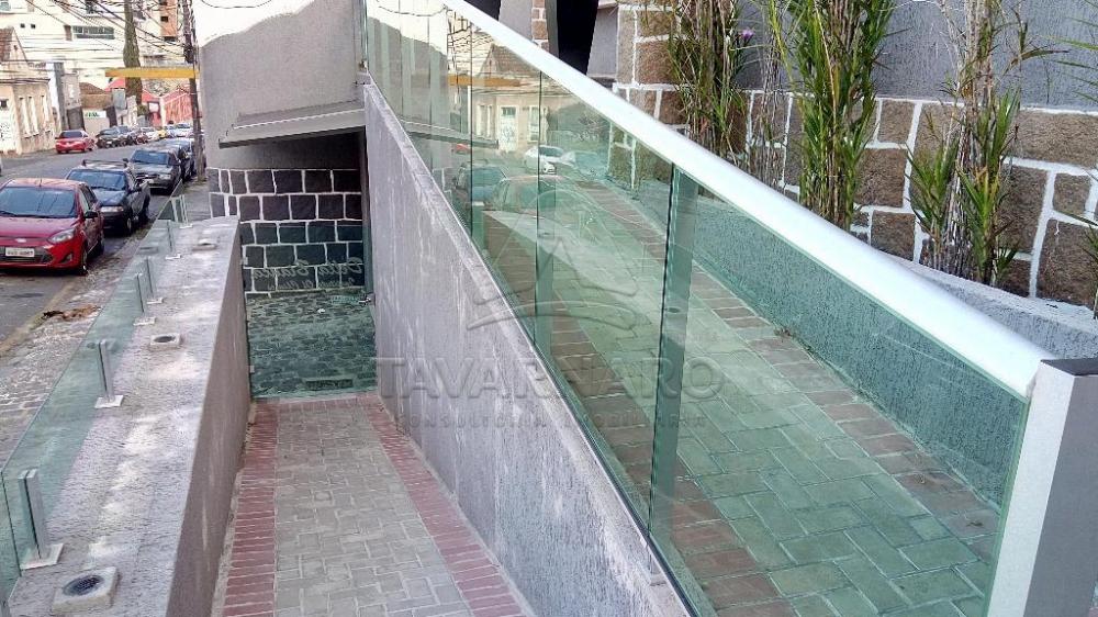 Comprar Casa / Comercial em Ponta Grossa apenas R$ 1.500.000,00 - Foto 3 Comprar Casa / Comercial em Ponta Grossa apenas R$ 1.500.000,00 - Foto 3