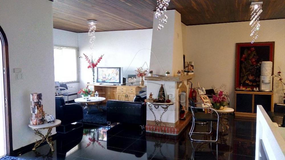 Comprar Casa / Comercial em Ponta Grossa apenas R$ 1.500.000,00 - Foto 4 Comprar Casa / Comercial em Ponta Grossa apenas R$ 1.500.000,00 - Foto 4