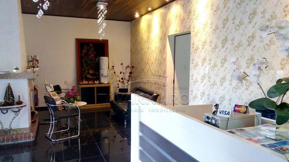 Comprar Casa / Comercial em Ponta Grossa apenas R$ 1.500.000,00 - Foto 1 Comprar Casa / Comercial em Ponta Grossa apenas R$ 1.500.000,00 - Foto 1