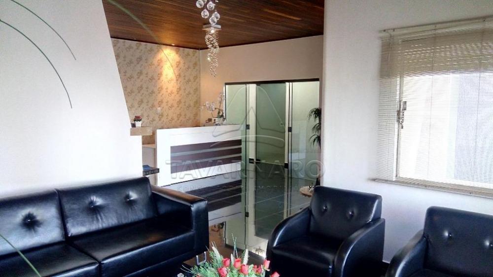Comprar Casa / Comercial em Ponta Grossa apenas R$ 1.500.000,00 - Foto 6 Comprar Casa / Comercial em Ponta Grossa apenas R$ 1.500.000,00 - Foto 6