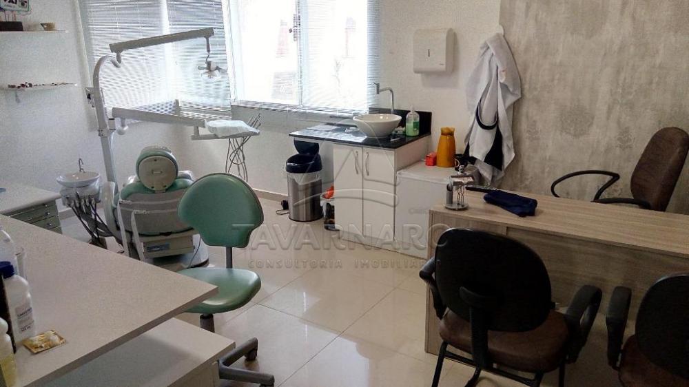 Comprar Casa / Comercial em Ponta Grossa apenas R$ 1.500.000,00 - Foto 8 Comprar Casa / Comercial em Ponta Grossa apenas R$ 1.500.000,00 - Foto 8