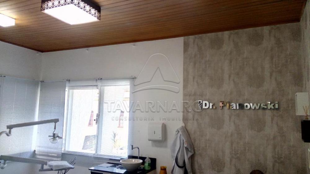 Comprar Casa / Comercial em Ponta Grossa apenas R$ 1.500.000,00 - Foto 9 Comprar Casa / Comercial em Ponta Grossa apenas R$ 1.500.000,00 - Foto 9