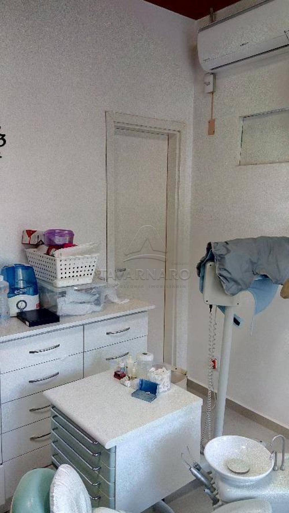 Comprar Casa / Comercial em Ponta Grossa apenas R$ 1.500.000,00 - Foto 10 Comprar Casa / Comercial em Ponta Grossa apenas R$ 1.500.000,00 - Foto 10