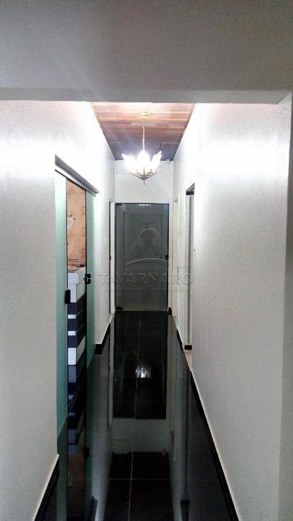 Comprar Casa / Comercial em Ponta Grossa apenas R$ 1.500.000,00 - Foto 12 Comprar Casa / Comercial em Ponta Grossa apenas R$ 1.500.000,00 - Foto 12