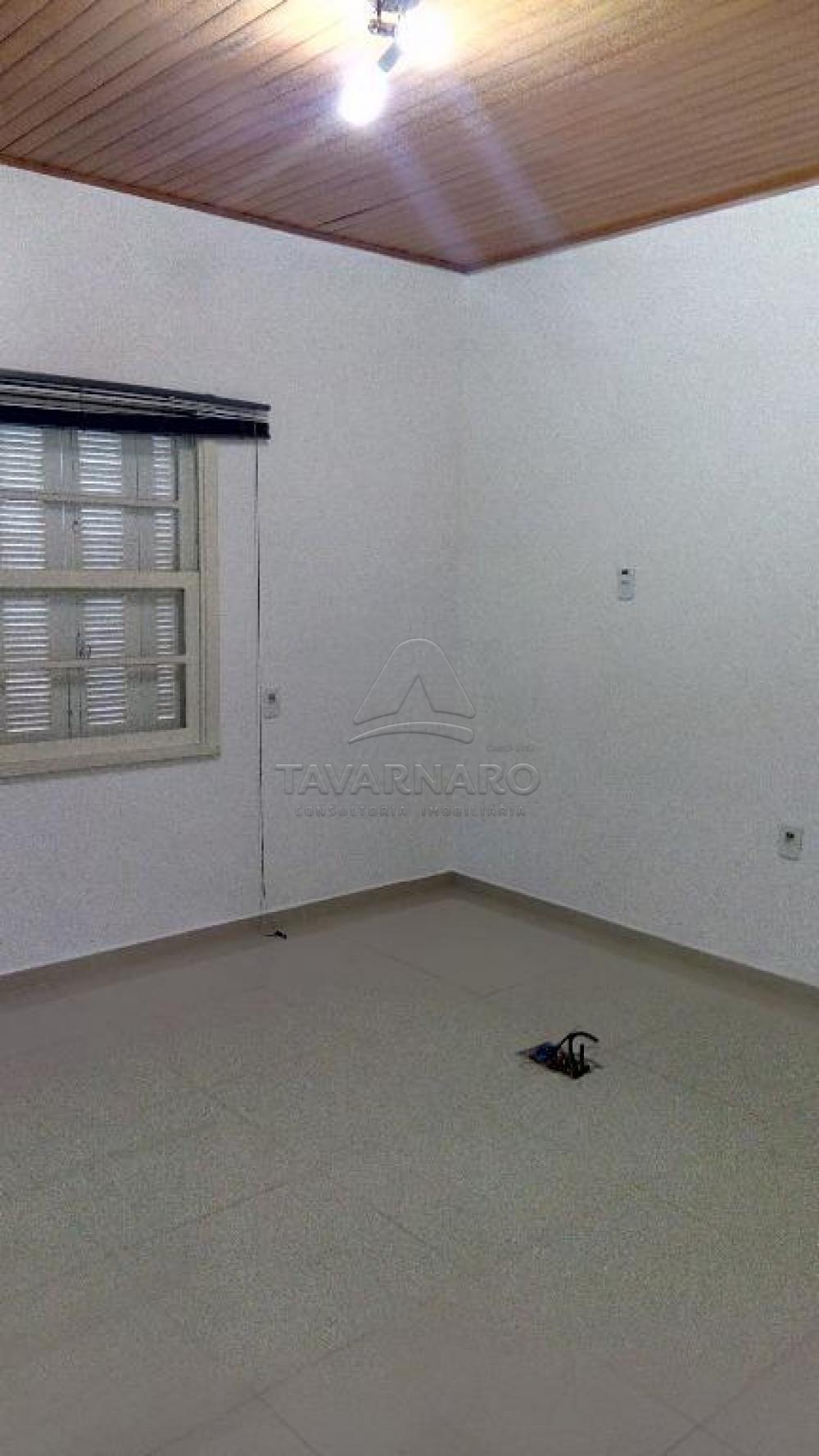 Comprar Casa / Comercial em Ponta Grossa apenas R$ 1.500.000,00 - Foto 13 Comprar Casa / Comercial em Ponta Grossa apenas R$ 1.500.000,00 - Foto 13