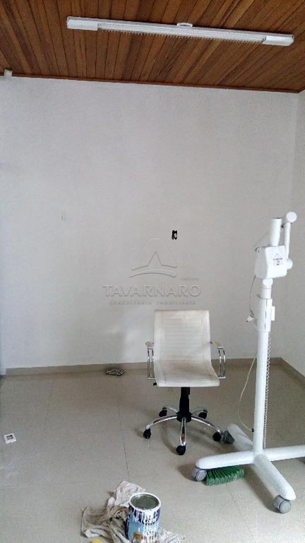 Comprar Casa / Comercial em Ponta Grossa apenas R$ 1.500.000,00 - Foto 14 Comprar Casa / Comercial em Ponta Grossa apenas R$ 1.500.000,00 - Foto 14