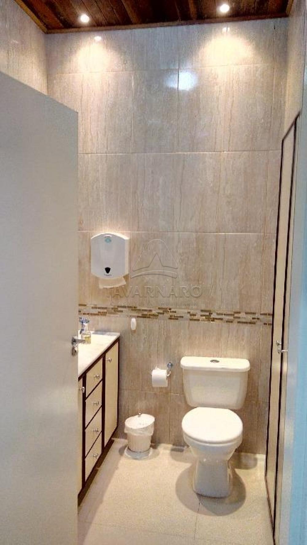 Comprar Casa / Comercial em Ponta Grossa apenas R$ 1.500.000,00 - Foto 15 Comprar Casa / Comercial em Ponta Grossa apenas R$ 1.500.000,00 - Foto 15