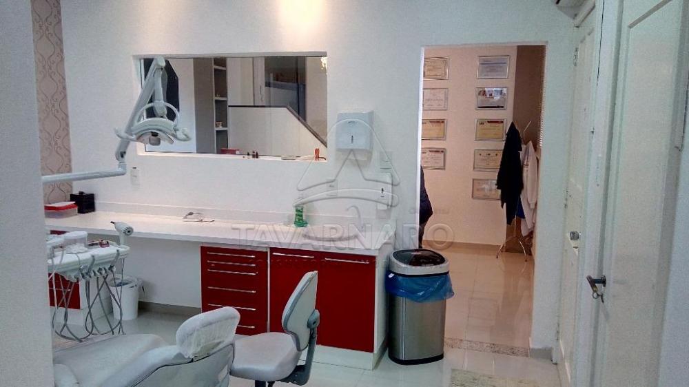Comprar Casa / Comercial em Ponta Grossa apenas R$ 1.500.000,00 - Foto 17 Comprar Casa / Comercial em Ponta Grossa apenas R$ 1.500.000,00 - Foto 17