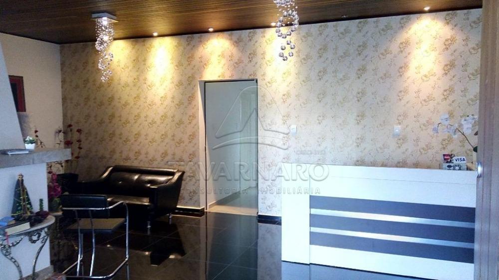 Comprar Casa / Comercial em Ponta Grossa apenas R$ 1.500.000,00 - Foto 20 Comprar Casa / Comercial em Ponta Grossa apenas R$ 1.500.000,00 - Foto 20