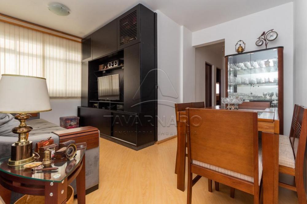 Comprar Apartamento / Padrão em Ponta Grossa R$ 208.000,00 - Foto 1 Comprar Apartamento / Padrão em Ponta Grossa R$ 208.000,00 - Foto 1