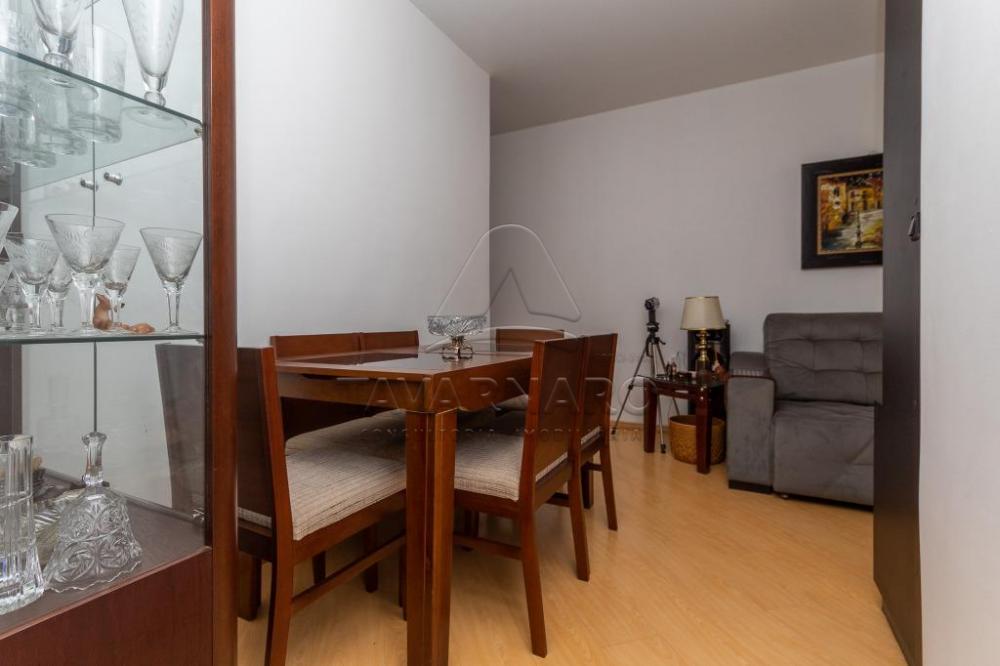Comprar Apartamento / Padrão em Ponta Grossa R$ 208.000,00 - Foto 3 Comprar Apartamento / Padrão em Ponta Grossa R$ 208.000,00 - Foto 3