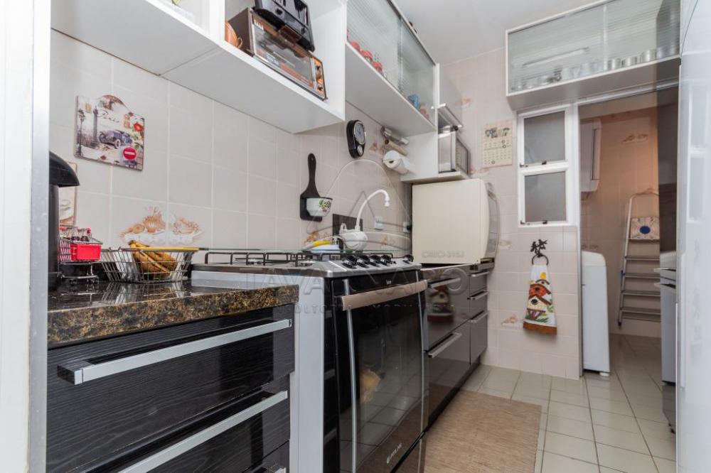 Comprar Apartamento / Padrão em Ponta Grossa R$ 208.000,00 - Foto 4 Comprar Apartamento / Padrão em Ponta Grossa R$ 208.000,00 - Foto 4