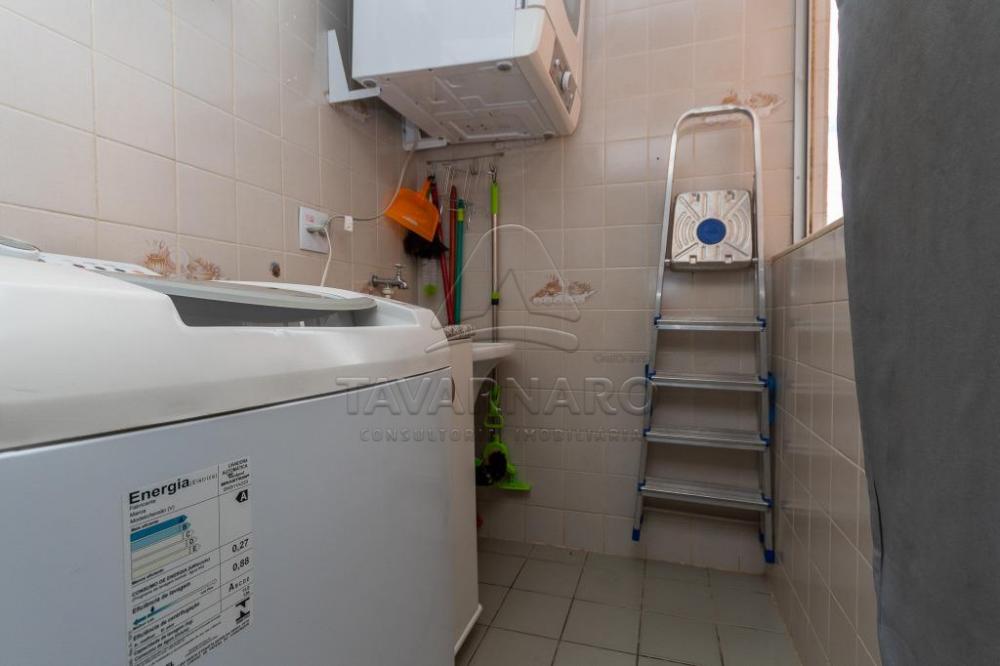 Comprar Apartamento / Padrão em Ponta Grossa R$ 208.000,00 - Foto 6 Comprar Apartamento / Padrão em Ponta Grossa R$ 208.000,00 - Foto 6
