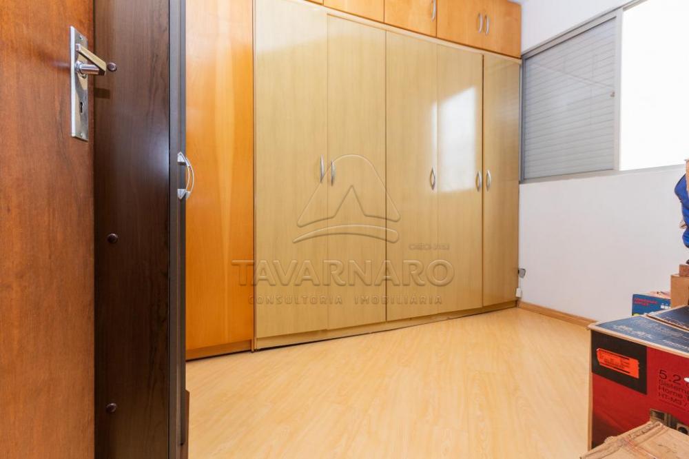 Comprar Apartamento / Padrão em Ponta Grossa R$ 208.000,00 - Foto 12 Comprar Apartamento / Padrão em Ponta Grossa R$ 208.000,00 - Foto 12