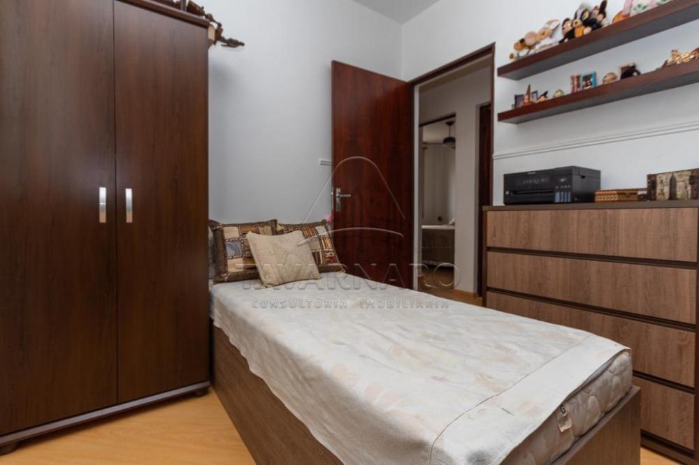 Comprar Apartamento / Padrão em Ponta Grossa R$ 208.000,00 - Foto 13 Comprar Apartamento / Padrão em Ponta Grossa R$ 208.000,00 - Foto 13