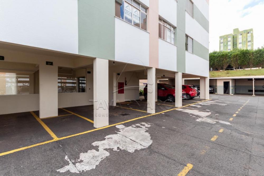 Comprar Apartamento / Padrão em Ponta Grossa R$ 208.000,00 - Foto 14 Comprar Apartamento / Padrão em Ponta Grossa R$ 208.000,00 - Foto 14