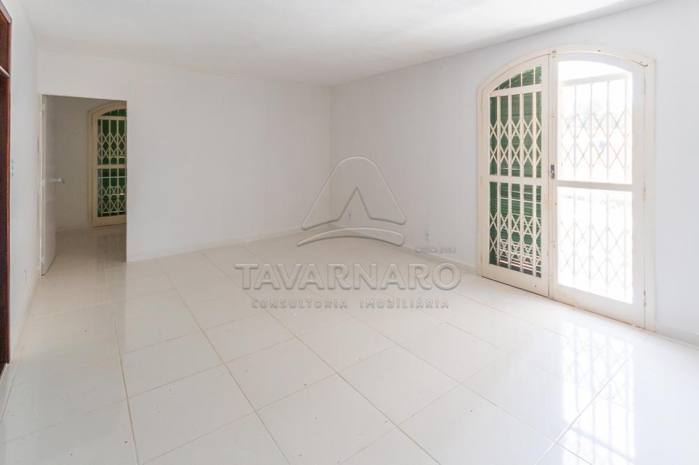 Alugar Apartamento / Padrão em Ponta Grossa apenas R$ 1.000,00 - Foto 3 Alugar Apartamento / Padrão em Ponta Grossa apenas R$ 1.000,00 - Foto 3