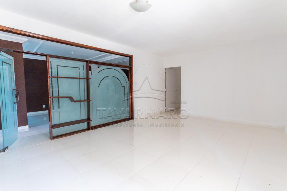 Alugar Apartamento / Padrão em Ponta Grossa apenas R$ 1.000,00 - Foto 4 Alugar Apartamento / Padrão em Ponta Grossa apenas R$ 1.000,00 - Foto 4