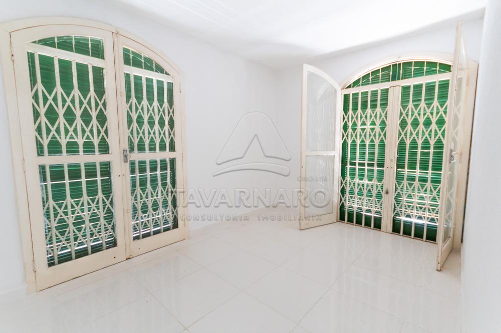 Alugar Apartamento / Padrão em Ponta Grossa apenas R$ 1.000,00 - Foto 6 Alugar Apartamento / Padrão em Ponta Grossa apenas R$ 1.000,00 - Foto 6