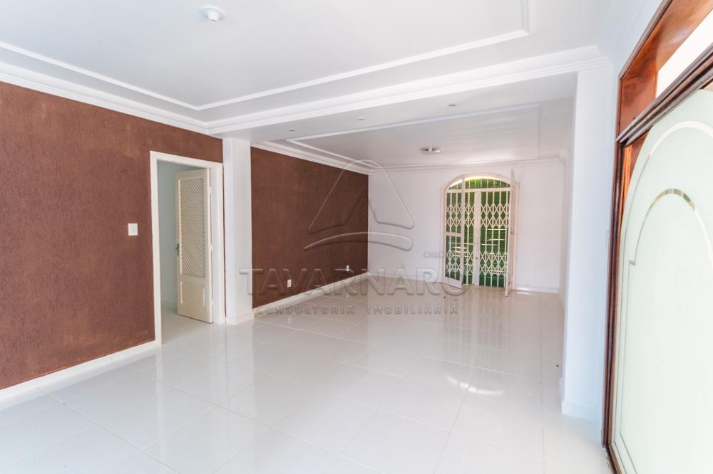 Alugar Apartamento / Padrão em Ponta Grossa apenas R$ 1.000,00 - Foto 8 Alugar Apartamento / Padrão em Ponta Grossa apenas R$ 1.000,00 - Foto 8