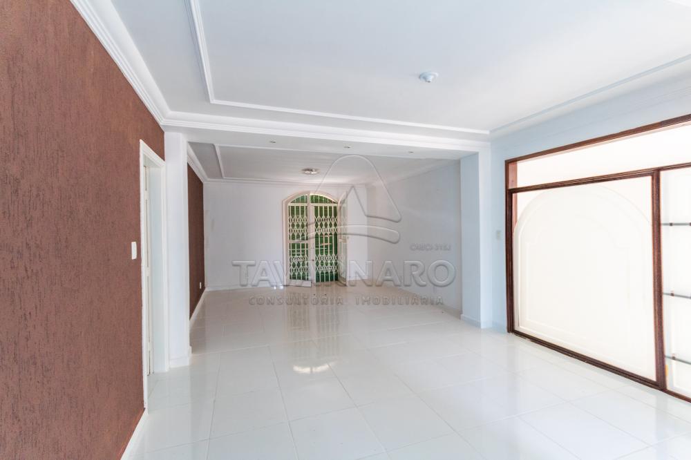 Alugar Apartamento / Padrão em Ponta Grossa apenas R$ 1.000,00 - Foto 9 Alugar Apartamento / Padrão em Ponta Grossa apenas R$ 1.000,00 - Foto 9