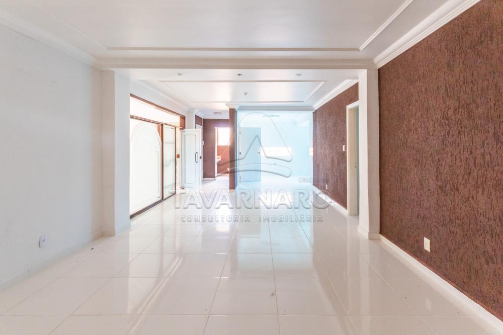 Alugar Apartamento / Padrão em Ponta Grossa apenas R$ 1.000,00 - Foto 10 Alugar Apartamento / Padrão em Ponta Grossa apenas R$ 1.000,00 - Foto 10