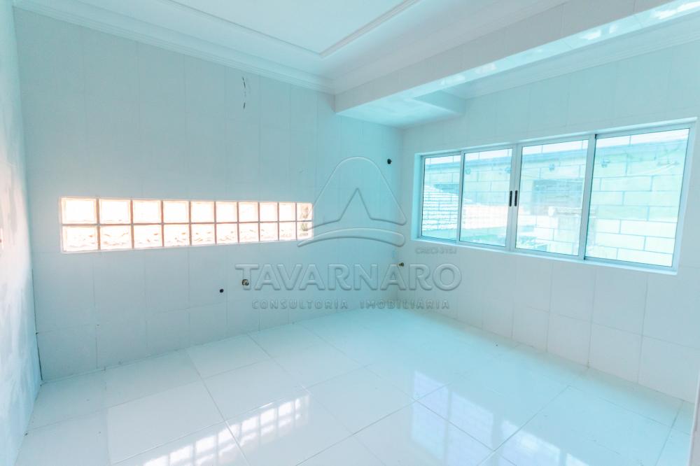 Alugar Apartamento / Padrão em Ponta Grossa apenas R$ 1.000,00 - Foto 12 Alugar Apartamento / Padrão em Ponta Grossa apenas R$ 1.000,00 - Foto 12