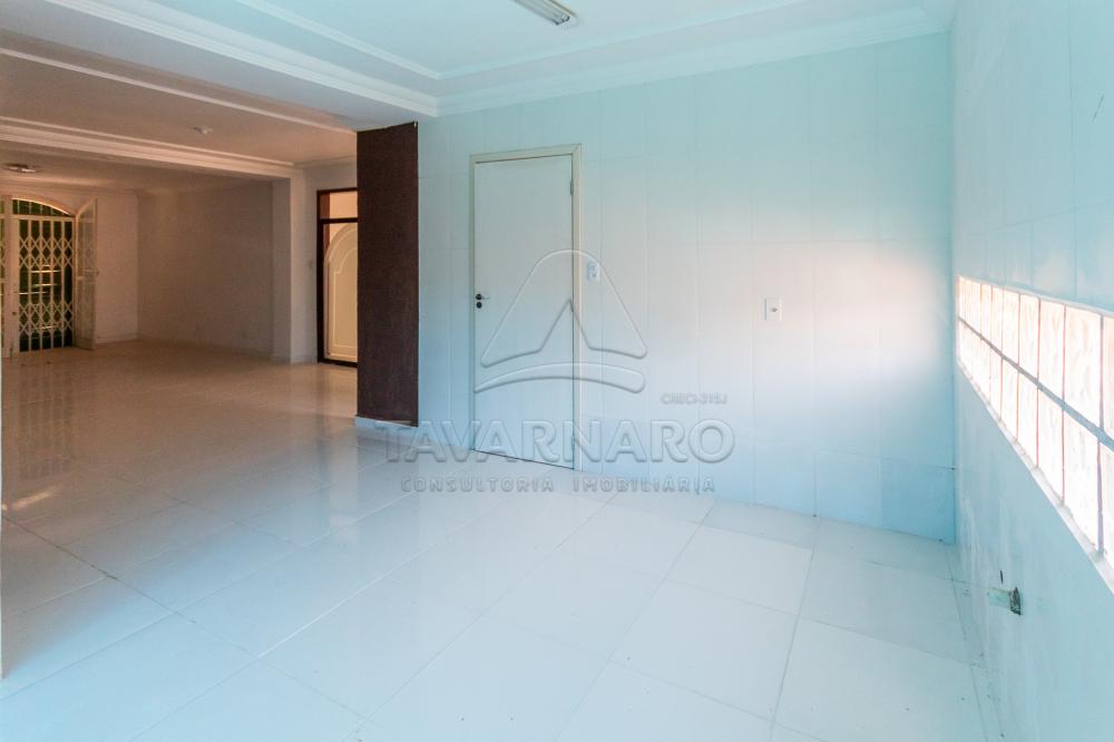 Alugar Apartamento / Padrão em Ponta Grossa apenas R$ 1.000,00 - Foto 13 Alugar Apartamento / Padrão em Ponta Grossa apenas R$ 1.000,00 - Foto 13
